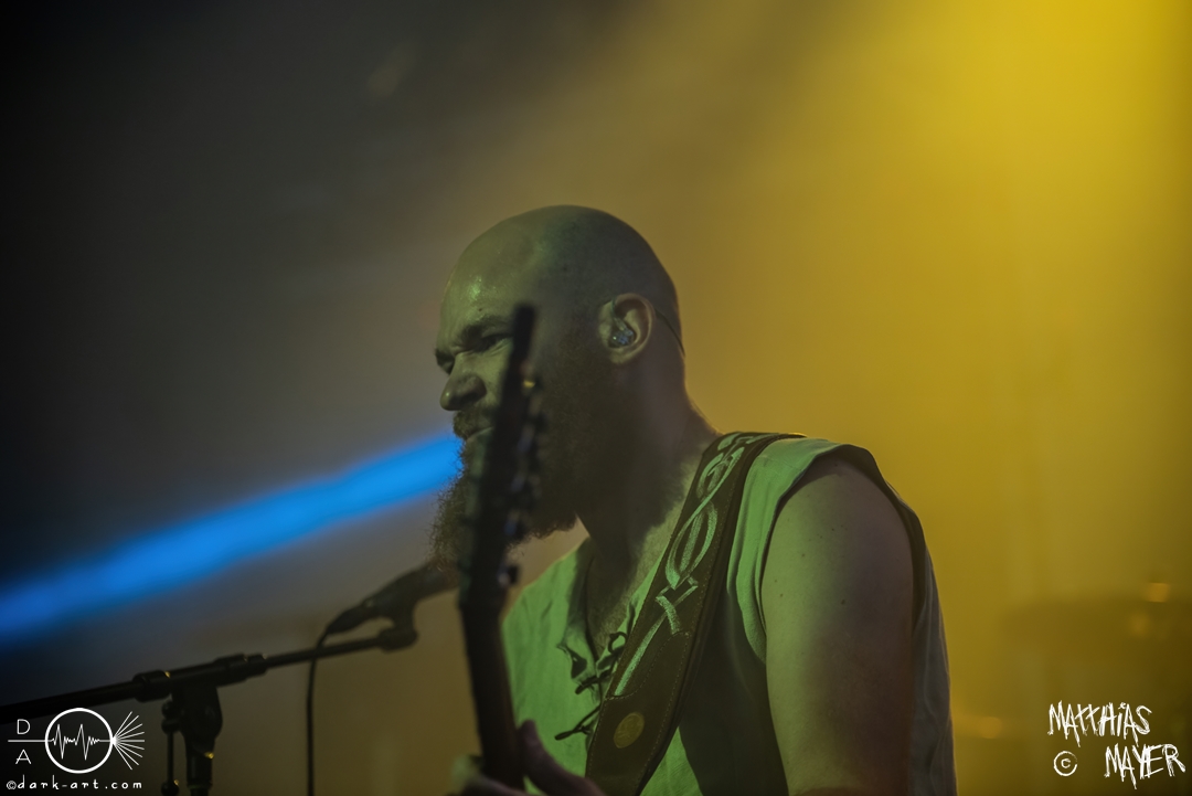 Morgarten-Mead-and-Greed-2023-Resonanzwerk-Oberhausen-24-03-2023-MM-4755-denoised