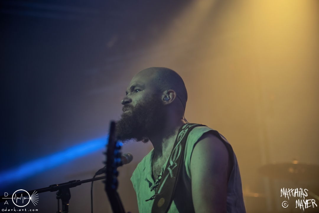 Morgarten-Mead-and-Greed-2023-Resonanzwerk-Oberhausen-24-03-2023-MM-4756-denoised