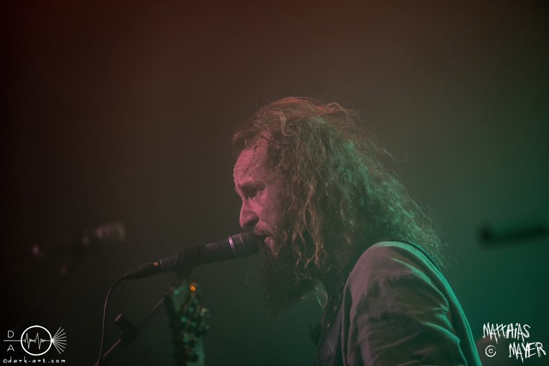 Morgarten-Mead-and-Greed-2023-Resonanzwerk-Oberhausen-24-03-2023-MM-4777-denoised