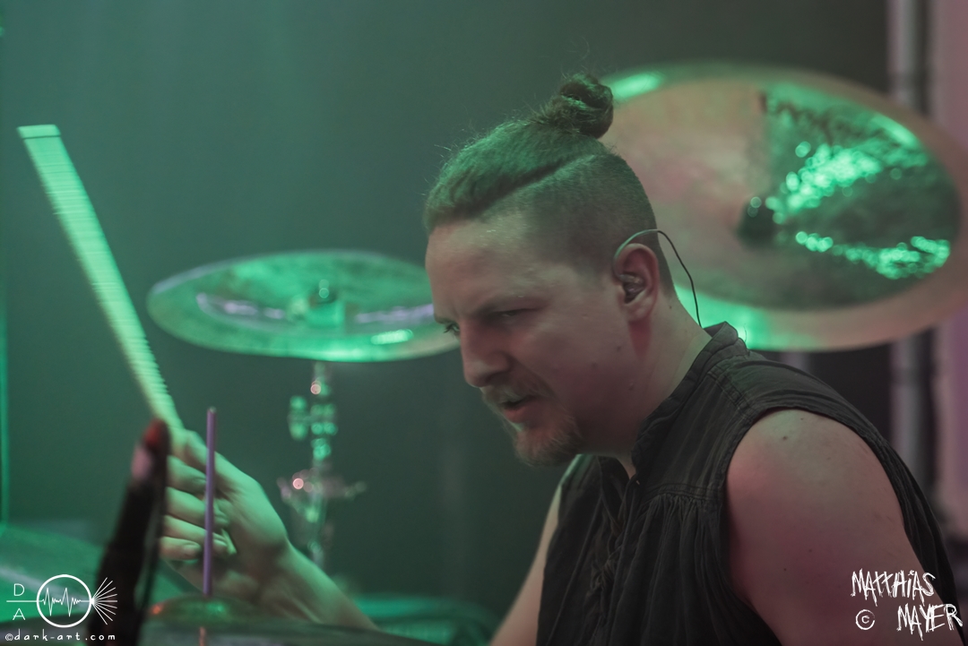 Morgarten-Mead-and-Greed-2023-Resonanzwerk-Oberhausen-24-03-2023-MM-4794-denoised