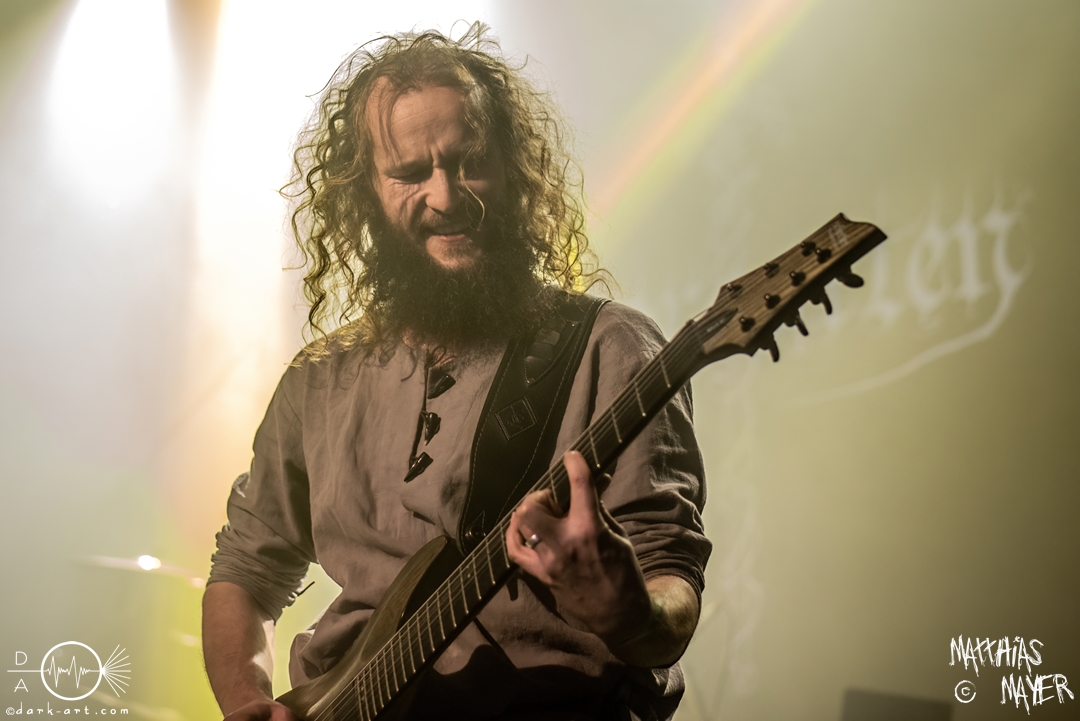 Morgarten-Mead-and-Greed-2023-Resonanzwerk-Oberhausen-24-03-2023-MM-4833-denoised