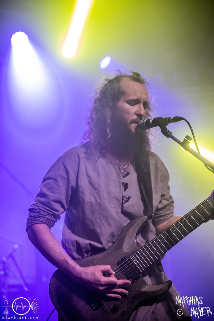 Morgarten-Mead-and-Greed-2023-Resonanzwerk-Oberhausen-24-03-2023-MM-4872-denoised