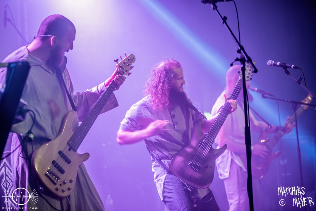 Morgarten-Mead-and-Greed-2023-Resonanzwerk-Oberhausen-24-03-2023-MM-4968-denoised