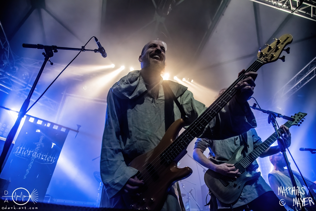Morgarten-Mead-and-Greed-2023-Resonanzwerk-Oberhausen-24-03-2023-MM-4974-denoised