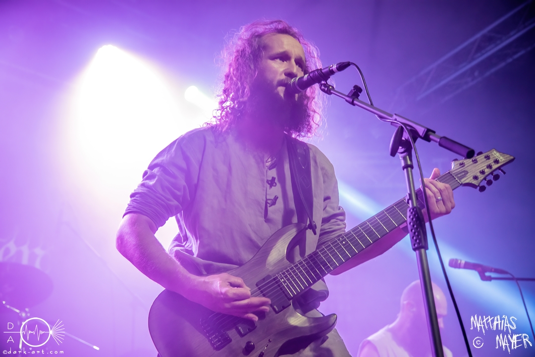 Morgarten-Mead-and-Greed-2023-Resonanzwerk-Oberhausen-24-03-2023-MM-4984-denoised