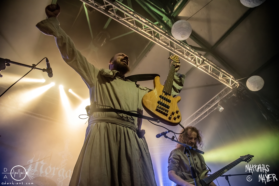 Morgarten-Mead-and-Greed-2023-Resonanzwerk-Oberhausen-24-03-2023-MM-5011-denoised