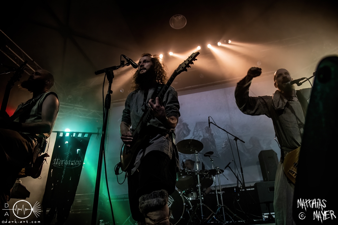 Morgarten-Mead-and-Greed-2023-Resonanzwerk-Oberhausen-24-03-2023-MM-5047-denoised