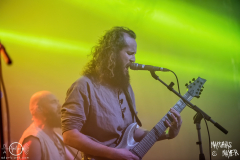 Morgarten-Mead-and-Greed-2023-Resonanzwerk-Oberhausen-24-03-2023-MM-4685-denoised