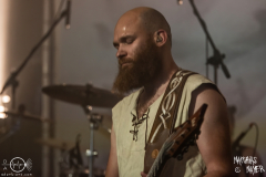 Morgarten-Mead-and-Greed-2023-Resonanzwerk-Oberhausen-24-03-2023-MM-4805-denoised