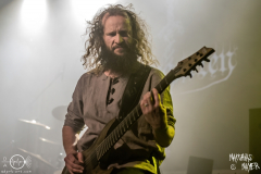 Morgarten-Mead-and-Greed-2023-Resonanzwerk-Oberhausen-24-03-2023-MM-4830-denoised