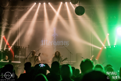 Morgarten-Mead-and-Greed-2023-Resonanzwerk-Oberhausen-24-03-2023-MM-4936-denoised