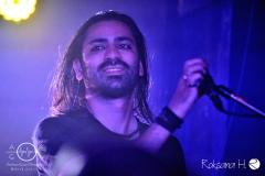 Orphaned-Land_FFM_MFF_8461