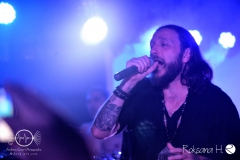 Orphaned-Land_FFM_MFF_8492