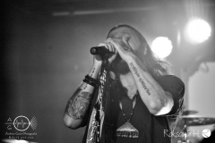 Orphaned-Land_FFM_MFF_8515