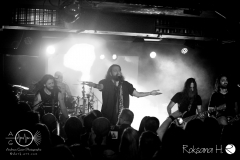 Orphaned-Land_FFM_MFF_8570