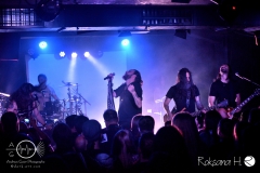 Orphaned-Land_FFM_MFF_8572