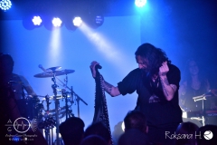 Orphaned-Land_FFM_MFF_8613
