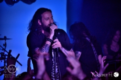 Orphaned-Land_FFM_MFF_8617