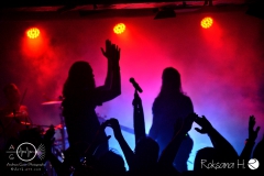 Orphaned-Land_FFM_MFF_8629