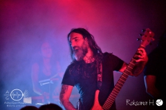 Orphaned-Land_FFM_MFF_8638