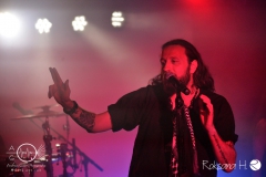 Orphaned-Land_FFM_MFF_8648