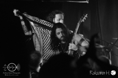 Orphaned-Land_FFM_MFF_8693