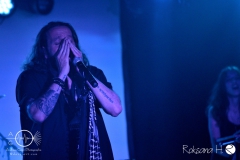 Orphaned-Land_FFM_MFF_8773