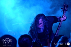 Orphaned-Land_FFM_MFF_8779
