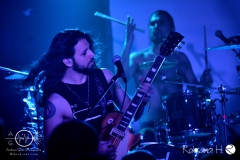 Orphaned-Land_FFM_MFF_8789