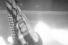 Orphaned_Land_11_ORP_4464