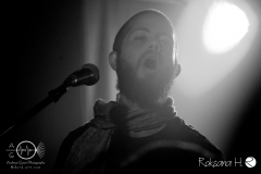 Subterranean-Masquerade-FFM_MFF_8219