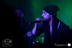 Subterranean-Masquerade-FFM_MFF_8262