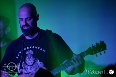 Subterranean-Masquerade-FFM_MFF_8266