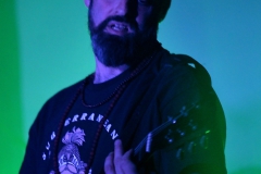 Subterranean-Masquerade-FFM_MFF_8267