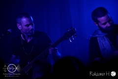 Subterranean-Masquerade-FFM_MFF_8304
