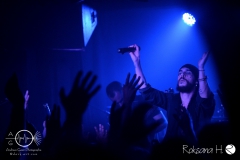 Subterranean-Masquerade-FFM_MFF_8308