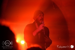 Subterranean-Masquerade-FFM_MFF_8371