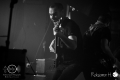 Subterranean-Masquerade-FFM_MFF_8382