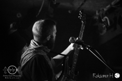 Subterranean-Masquerade-FFM_MFF_8412