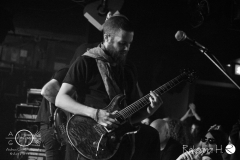 Subterranean-Masquerade-FFM_MFF_8414