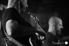 Subterranean-Masquerade-FFM_MFF_8446
