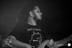 Systemhouse33-FFM_MFF_7928