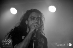 Systemhouse33-FFM_MFF_7931
