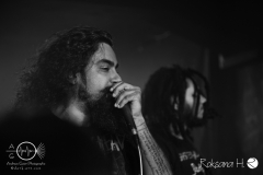 Systemhouse33-FFM_MFF_7981