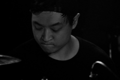 Systemhouse33-FFM_MFF_7994