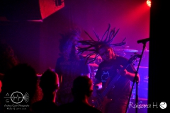 Systemhouse33-FFM_MFF_8074