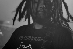 Systemhouse33-FFM_MFF_8125