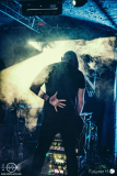 aeonian-sorrow-wuerzburg-25-04-2026-rh-B35_8410