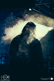 aeonian-sorrow-wuerzburg-25-04-2026-rh-B35_8416