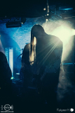 aeonian-sorrow-wuerzburg-25-04-2026-rh-B35_8421